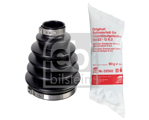 Compre 3L498010 AND Bota de proteção externa de junta homocinética do semieixo dianteiro