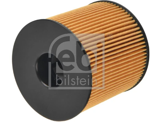 Compre L1039A Purflux Filtro de óleo