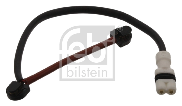  Porsche 911  desde 16,49 €