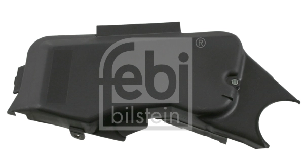 22104 Febi