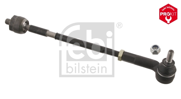 29621 Febi