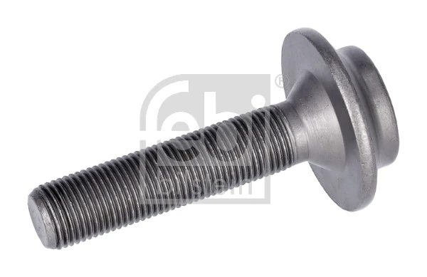 31324 Febi Parafuso de cubo