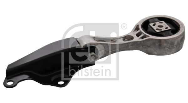 para Seat Ibiza IV (6J5, 6P1)