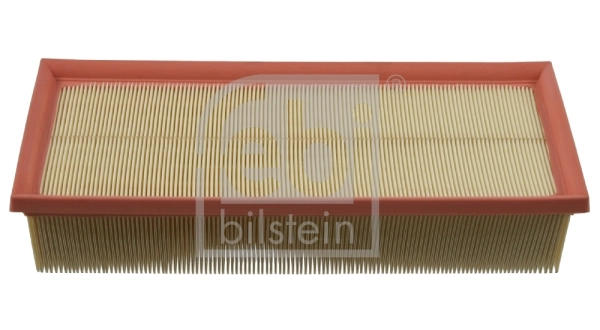 22552 Febi
