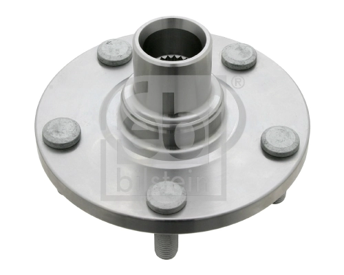 Cubo dianteiro para Toyota RAV4 SXA 10