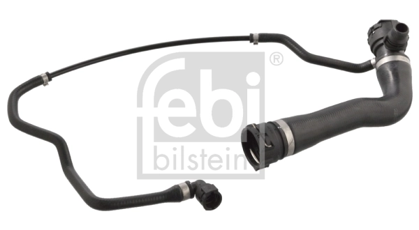 103416 Febi
