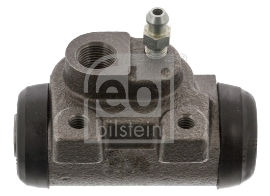 10240 Febi