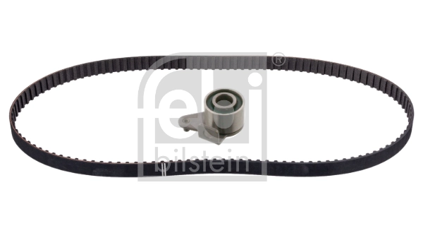 14531 Febi