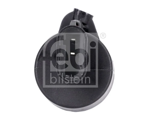 Bomba de motor de fluido para lavador de vidro dianteiro Febi 11995 preço, a partir de 10,54 USD
