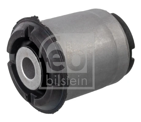 Comprar  Santa Fe II CM