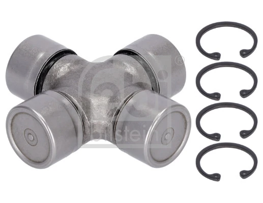 Cruzeta da junta universal traseira Fiat/Alfa/Lancia 60811675 preço, a partir de 16,01 USD