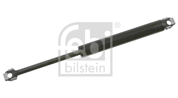 01785 Febi