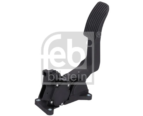 Pedal de gás (de acelerador) VAG A9013000404 preço, a partir de 34,11 USD