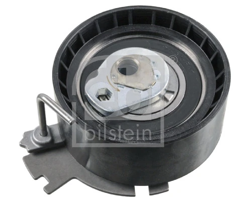 para Citroen Berlingo (M)