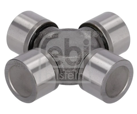 Cruzeta da junta universal traseira DAF 1408365 preço, a partir de 49,34 USD