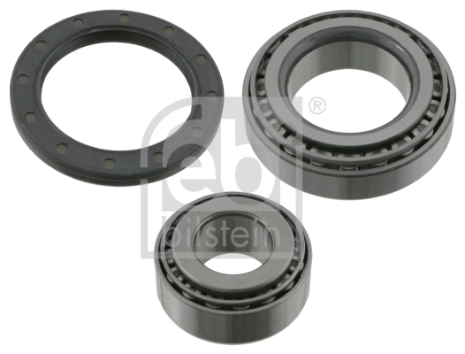 23626 Febi