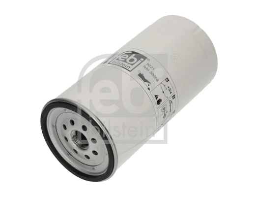 Filtro de combustível Bomag 05825010 preço, a partir de 35,65 USD