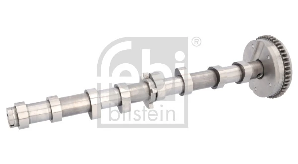  A8  sedan (2009-2013) original desde 385,55 €
