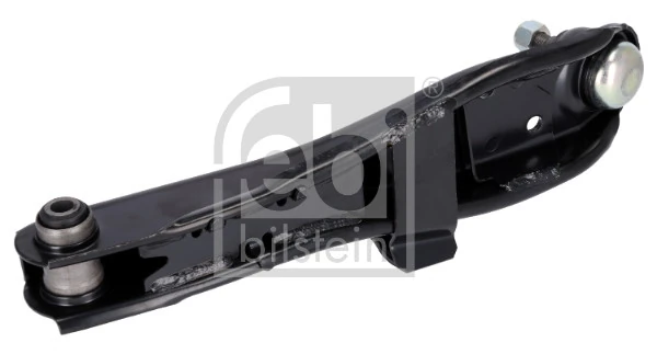 41245 Febi Braço oscilante inferior esquerdo de suspensão dianteira