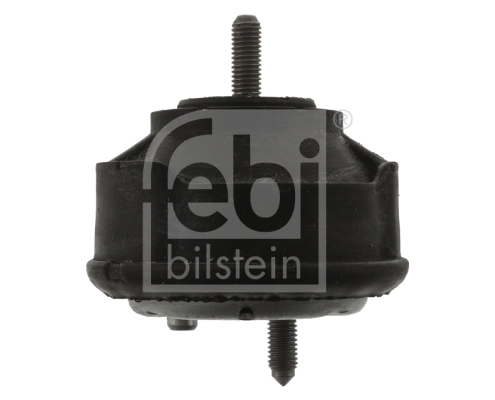 14188 Febi