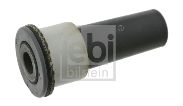 26933 Febi