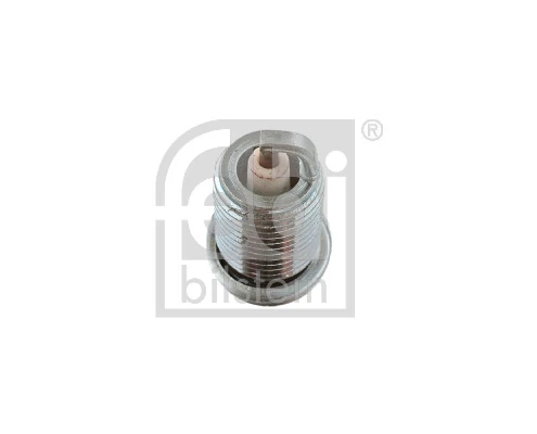 13438 Febi Vela de ignição