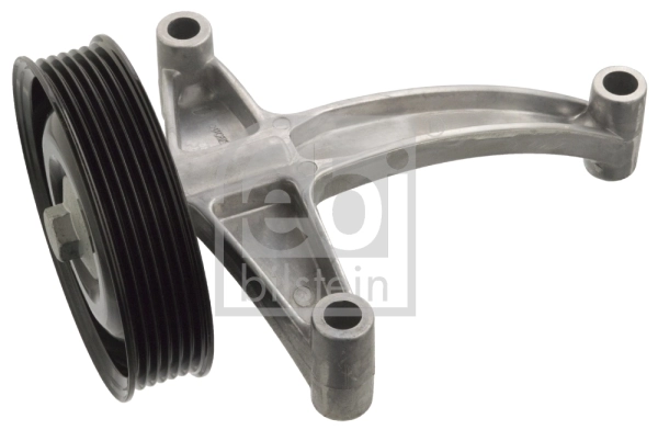 Comprar  Kodiaq  NS6, NS7, NV7