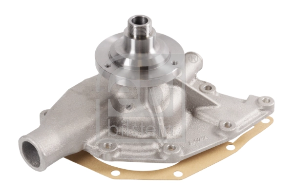 Bomba de água (bomba) de esfriamento Land Rover RTC6395 preço, a partir de 97,24 USD