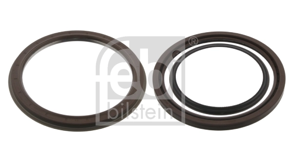 30950430 Volvo Bucim de cubo traseiro