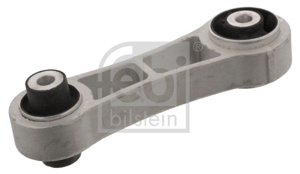 Comprar  Laguna I K56