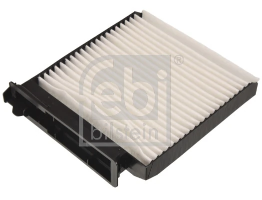 Comprar  Duster  HS