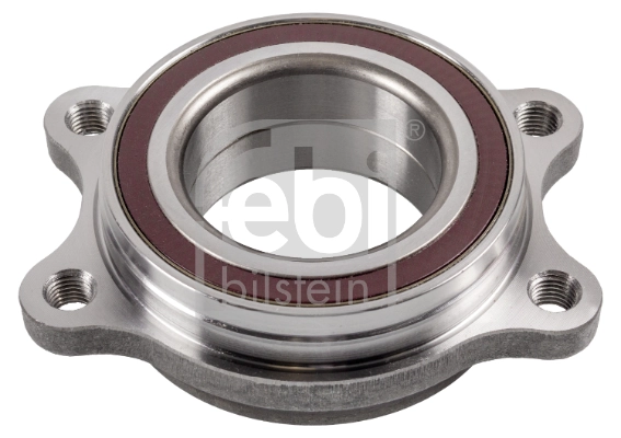  A4  carrinha (2009-2016) original desde 65,32 €