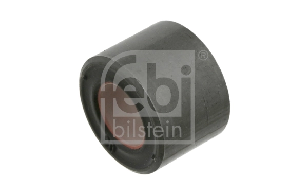 26291 Febi