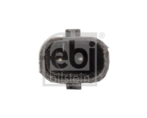 Termostato Febi 108840 preço, a partir de 64,45 USD