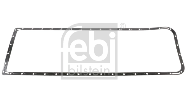 46310 Febi
