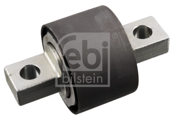 102484 Febi