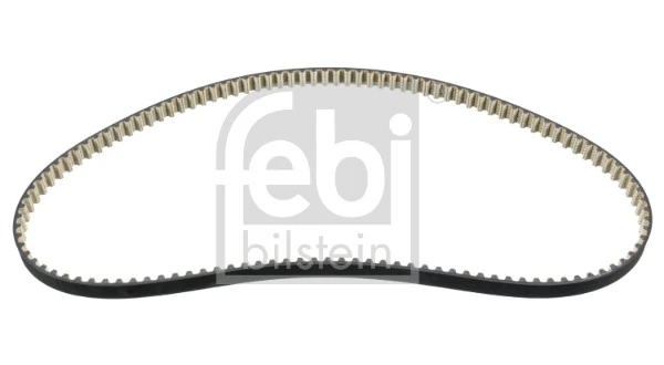 47947 Febi