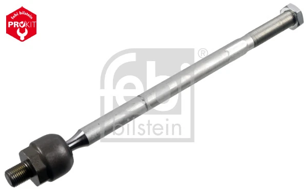 26045 Febi Tração de direção