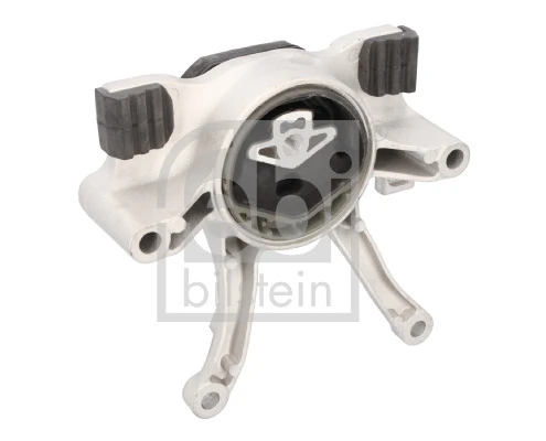 Coxim de transmissão (suporte da caixa de mudança) para BMW 5 G31