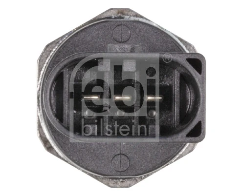 28423 Febi Sensor de pressão de combustível