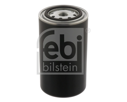 35461 Febi