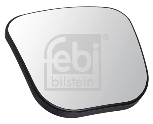 Elemento espelhado do espelho de retrovisão Rywal 6901 preço, a partir de 29,69 USD
