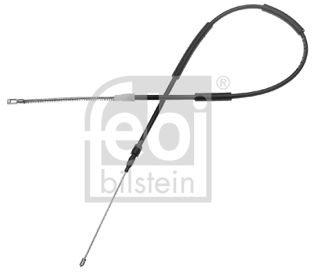 14198 Febi