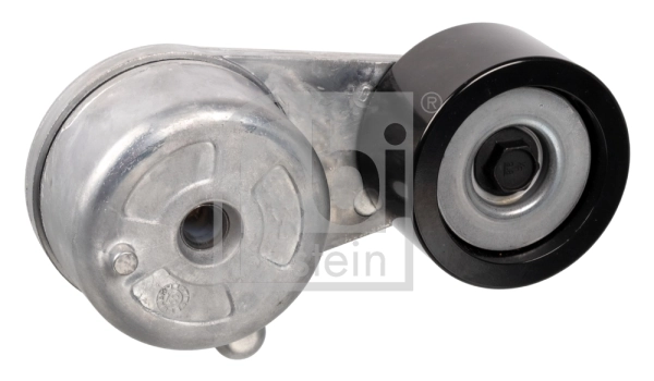  Mercedes Benz Truck TRUCK ACTROS  desde 85,00 €