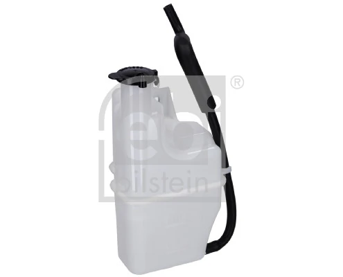 Comprar  2  DE