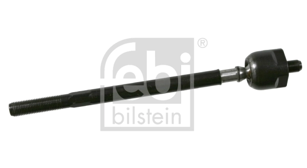 22478 Febi