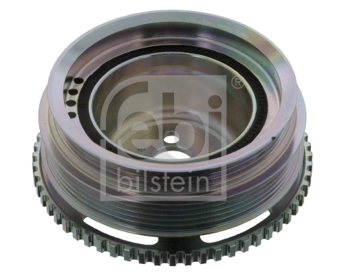 Polia de cambota General Motors 55181200 preço, a partir de 71,51 USD