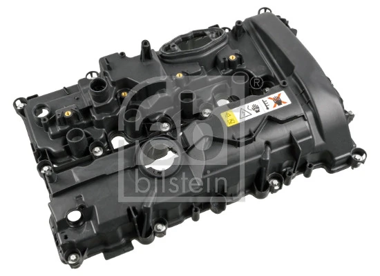 Comprar  X2  F39