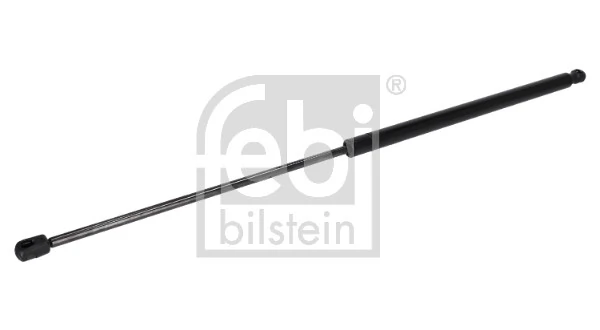  Escape  SUV (2012-2019) original desde 28,01 €