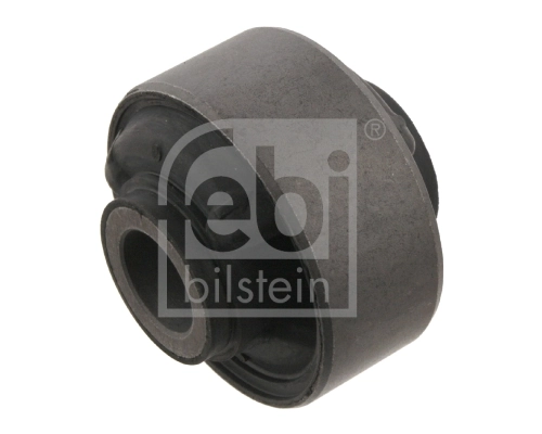 32415 Febi